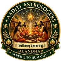 Astro Amit Sharma
